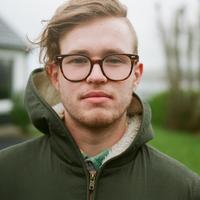 Отзыв от Ратмир - Visa DTV