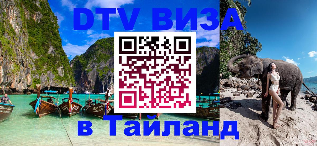 Оформление DTV визы под ключ: стоимость и тарифы, только загранпаспорт - 